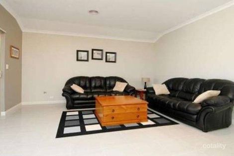 Property photo of 22 Bancoura Parkway Secret Harbour WA 6173