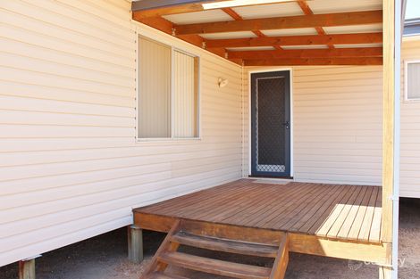 Property photo of 71 Flint Street Wyalkatchem WA 6485