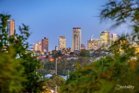 Property photo of 5/45 Wickham Street Newmarket QLD 4051