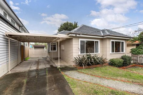 44 Benbow St, Yarraville, VIC 3013