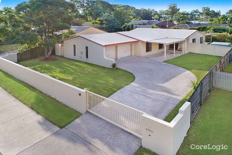 58 Karawatha Dr, Mountain Creek, QLD 4557