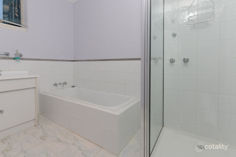Property photo of 24 Adelphi Road Claremont TAS 7011
