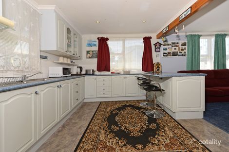 Property photo of 24 Adelphi Road Claremont TAS 7011