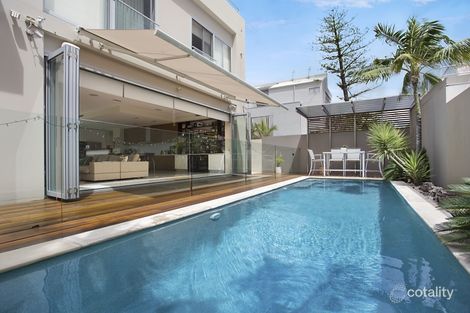 Property photo of 10 Albatross Avenue Mermaid Beach QLD 4218