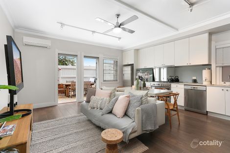 3/9 Brighton Bvd, Bondi Beach, NSW 2026