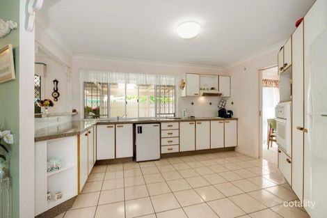 Property photo of 14-16 Tontonan Drive Burpengary QLD 4505