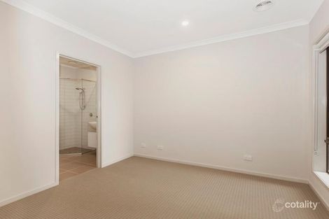Property photo of 3 Medallion Avenue Beveridge VIC 3753