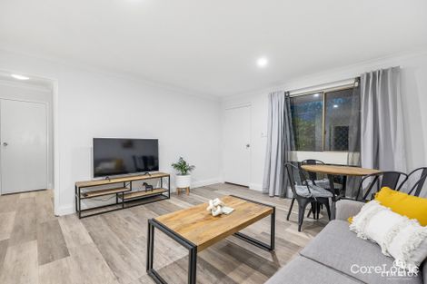 Property photo of 8/26 Banksia Street Joondanna WA 6060