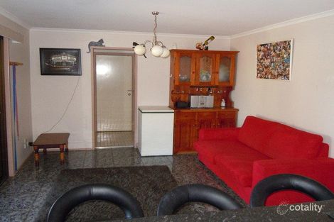 Property photo of 16 Redgum Drive Regents Park QLD 4118