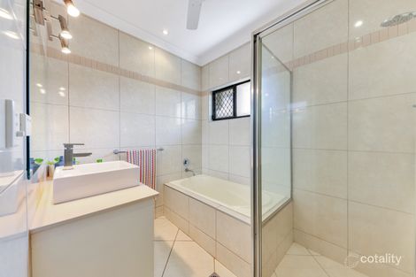 Property photo of 5 Browne Place Rosebery NT 0832