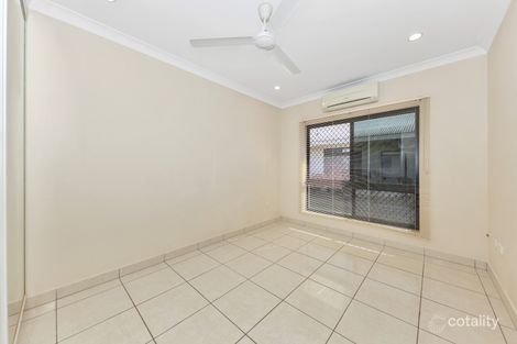 Property photo of 5 Browne Place Rosebery NT 0832