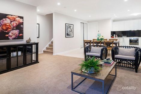 Lot 67 Pine Valley Dr, Joyner, QLD 4500