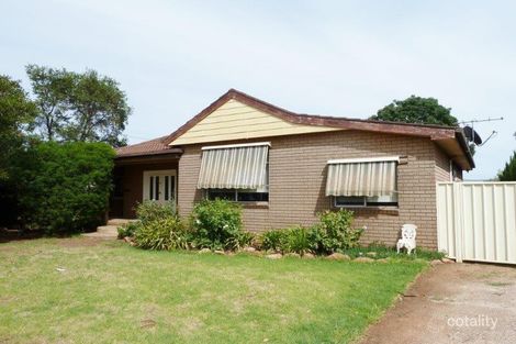 6/5 Bilbul Pl, Bilbul, NSW 2680