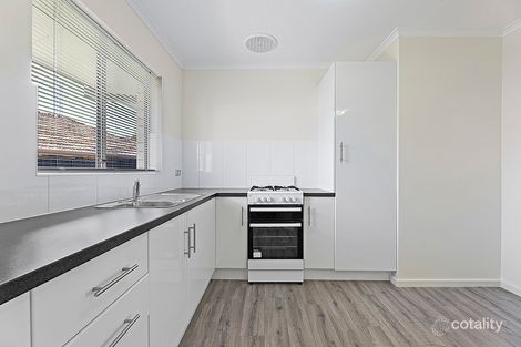 Property photo of 2/114 Gorge Road Newton SA 5074