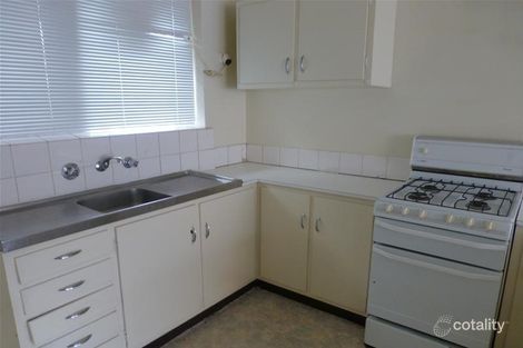 Property photo of 10/15 Simpson Street Northcote VIC 3070
