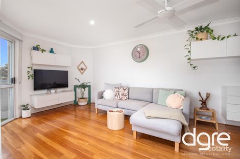 Property photo of 19/11 McAtee Court Fremantle WA 6160