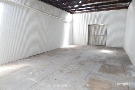 Property photo of 21 Burraway Street Narromine NSW 2821