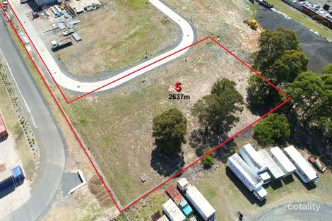 14a Flinders Rd, South Nowra, NSW 2541