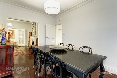 14 Merton Gr, Manifold Heights, VIC 3218