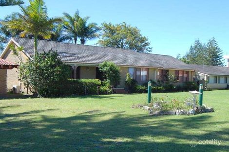 Property photo of 3 Rockpool Road Tuncurry NSW 2428