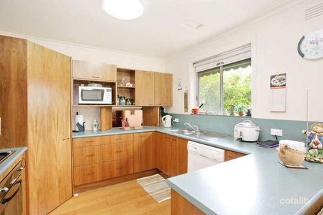 Property photo of 5 Jells Road Cheltenham VIC 3192