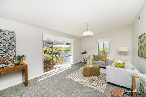 Property photo of 16/60 Hansen Circuit Isaacs ACT 2607