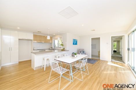 Property photo of 16/60 Hansen Circuit Isaacs ACT 2607