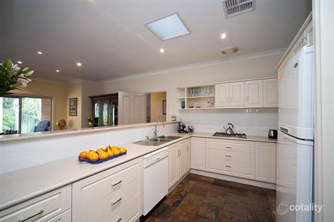 Property photo of 8B Allendale Grove Stonyfell SA 5066
