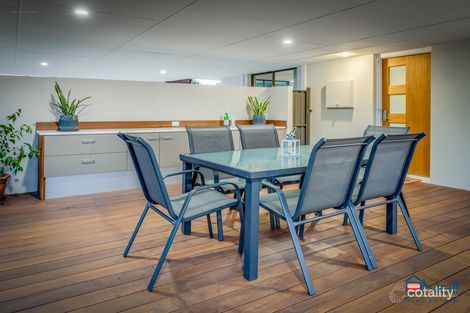 16a Burran Ct, Armadale, WA 6112