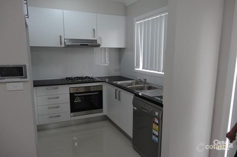 Property photo of 6/28-30 Ramona Street Quakers Hill NSW 2763