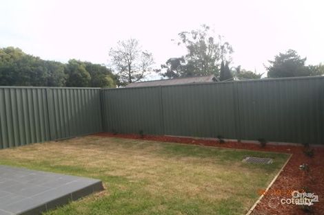 Property photo of 6/28-30 Ramona Street Quakers Hill NSW 2763