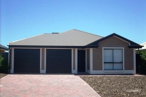 Property photo of 10 Lakeside Drive Andrews Farm SA 5114