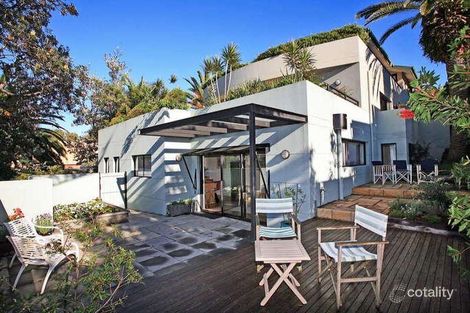 1/693 Barrenjoey Rd, Avalon Beach, NSW 2107