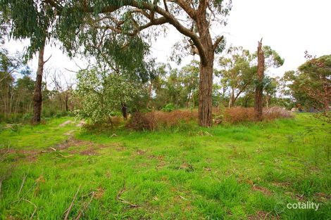 20 Currawong Gr, Cannons Creek, VIC 3977