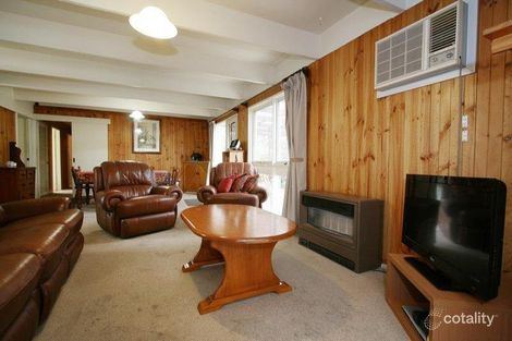 4 Orion St, Vermont, VIC 3133