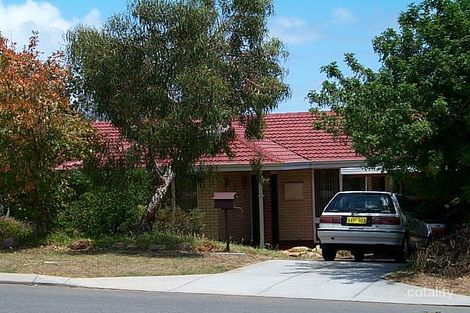 31 Blackdown Way, Karrinyup, WA 6018