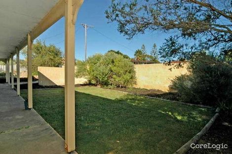 Property photo of 182 Caridean Street Heathridge WA 6027