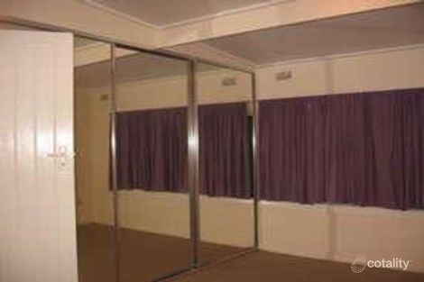 Property photo of 28 Ward Street Pennington SA 5013