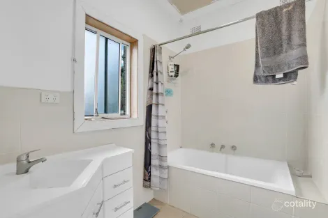 Property photo of 54 Hunter Crescent Salisbury North SA 5108