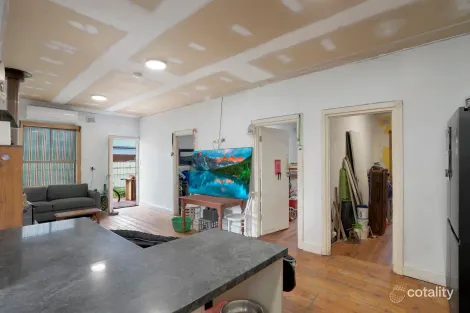 Property photo of 54 Hunter Crescent Salisbury North SA 5108