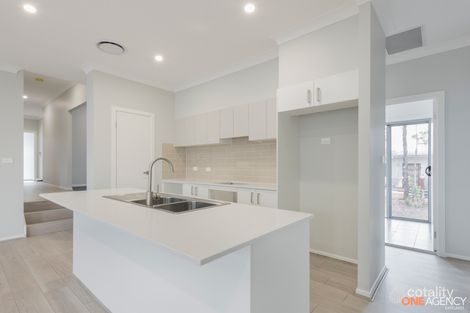 Property photo of 3 Lovegrass Crescent Murrays Beach NSW 2281