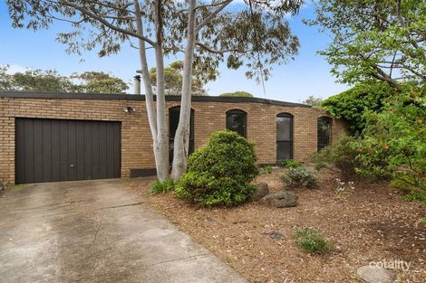 3 Milne Ave, Seaford, VIC 3198