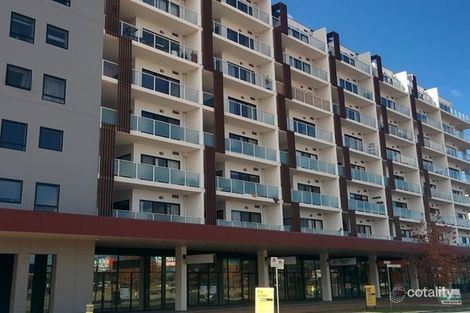 281/311 Anketell St, Greenway, ACT 2900