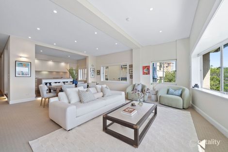 Property photo of 3/88 Milson Road Cremorne Point NSW 2090