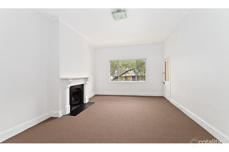 2/33 Palace St, Petersham, NSW 2049