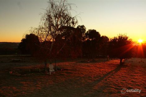 Property photo of 2483 Range Road Bannister NSW 2580