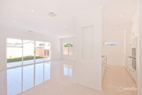 Property photo of 14 Jeanes Street Beverley SA 5009