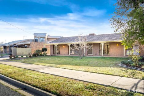 83 Broken River Dr, Shepparton, VIC 3630