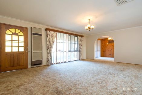 Property photo of 83 Broken River Drive Shepparton VIC 3630