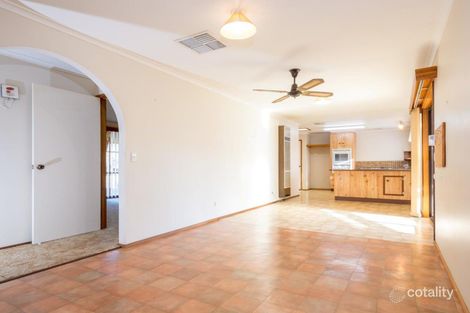 Property photo of 83 Broken River Drive Shepparton VIC 3630